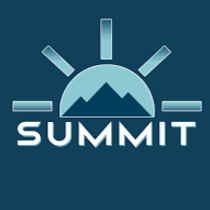 Summit Medical Compassion Center