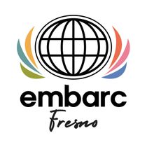 Embarc - Blackstone