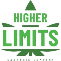 HIGHER LIMITS CANNABIS COMPANY