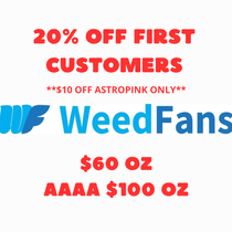 Weedfans