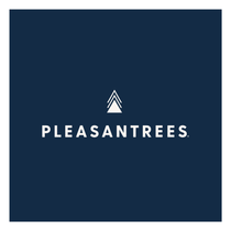 Pleasantrees - Harrison