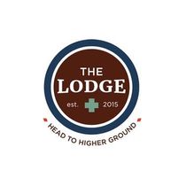 The Lodge on Yale