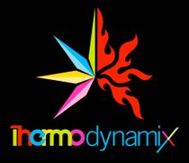 THERMODYNAMIX CANNABIS INC.