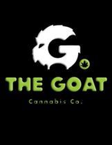 The Goat Cannabis Company