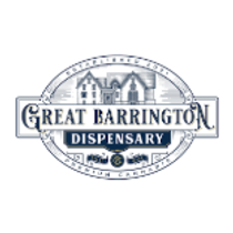 Great Barrington Dispensary