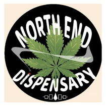 North End Dispensary
