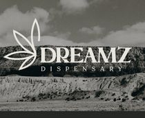 Dreamz Dispensary - Las Cruces