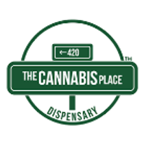 The Cannabis Place - Queens