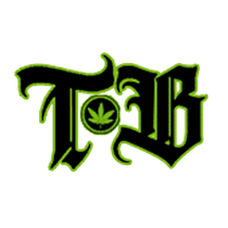 TOUGH BUD CANNABIS