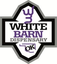 White Barn Dispensary
