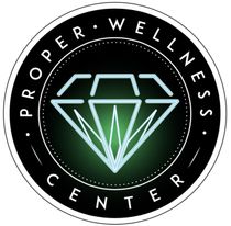Proper Wellness Center
