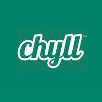 Chyll