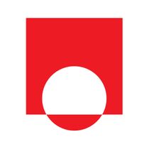 East Coast Cannabis - Waterville