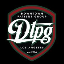 DTPG