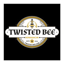 Twisted Bee - Dowagiac
