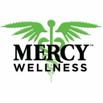 Mercy Wellness Santa Rosa