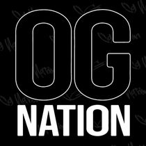 OG NATION