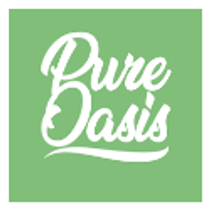 Pure Oasis - Downtown