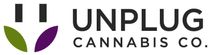 UNPLUG CANNABIS CO.