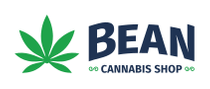 BEAN CANNABIS SHOP