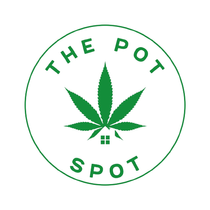 THE POT SPOT