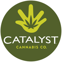 Catalyst Cannabis Company - Muldoon
