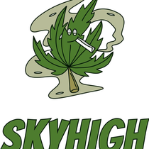 SKYHIGH