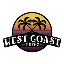 West Coast Treez