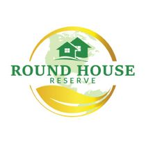 Round House Reserve