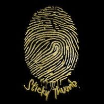 Sticky Thumb
