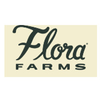 Flora Farms - Hollister