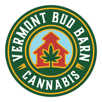 Vermont Bud Barn