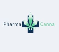 PharmaCanna