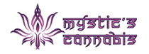 MYSTIC'S CANNABIS