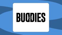 Buddies Cannabis