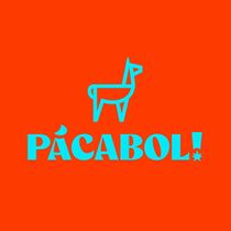 Pacabol - NOW OPEN
