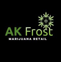 AK Frost