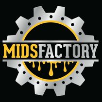 Midsfactory