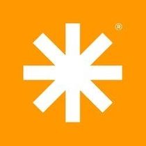 Sunnyside Cannabis Dispensary - Wrigleyville