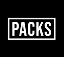 PACKS - SGV