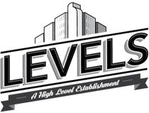 Levels - Denver