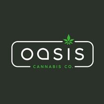 Oasis Cannabis Co - Juan Tabo - Now Open!
