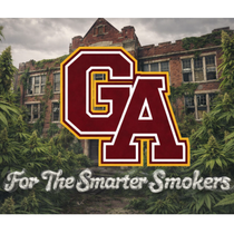 Gas Academy 