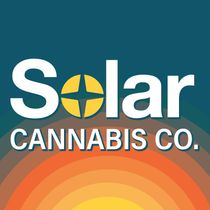 Solar Cannabis - Dartmouth