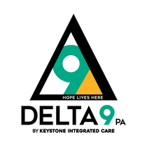 Keystone Integrated Care - Pittsburgh
