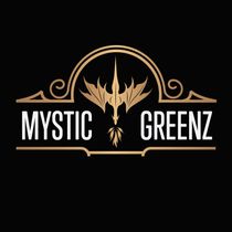 Mystic Greenz - Decatur