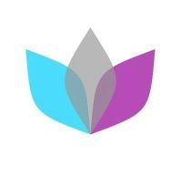 Bacco Farms Delivery