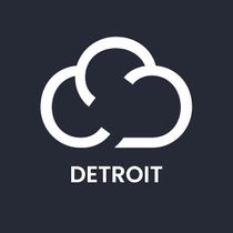 Cloud Cannabis - Detroit - REC 21+