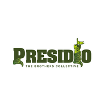 Presidio - Atwater