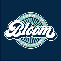 Bloom - Cameron Dispensary
